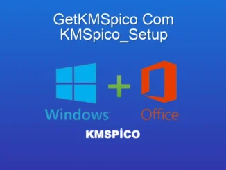 KMSpico İndir: Windows & Office Aktivas­yonunda Güvenli Yol
