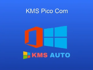 KMSpico İndir: Windows & Office Aktivasyonunun Kolay Yolu