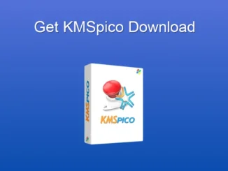 KMSpico İndir: Windows ve Office Aktif Etme Rehberi