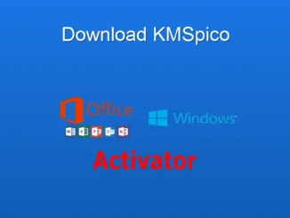 KMSpico İndir: Windows ve Office Aktivasyonu İçin Güvenli Yol