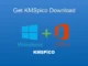KMSpico İndir: Windows ve Office Aktivasyonu İçin Güvenli Yol