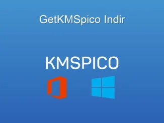 KMSpico İndir: Windows ve Office Aktivas­yonu İçin Kapsamlı Rehber