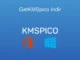 KMSpico İndir: Windows ve Office Aktivas­yonu İçin Kapsamlı Rehber