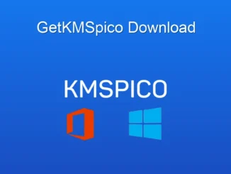 KMSpico İndir: Windows ve Office Aktivasyonunun Kolay Yolu
