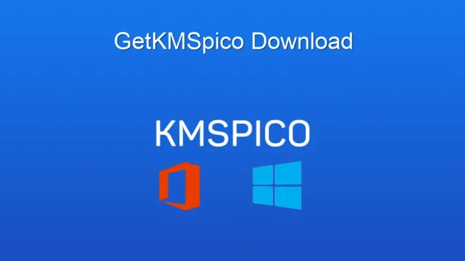 KMSpico İndir: Windows ve Office Aktivasyonunun Kolay Yolu