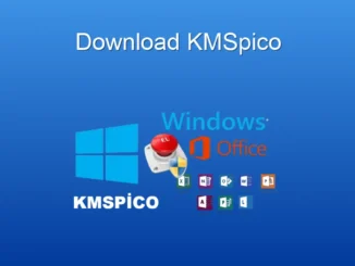 KMSpico İndir: Windows ve Office Aktivasyonunun Kolay Yolu