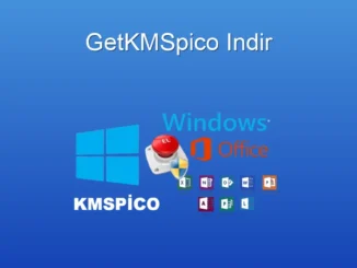 KMSpico İndir: Windows ve Office Aktivasyonunun Kolay Yolu