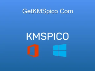 KMSpico İndir: Windows ve Office Aktivasyonunun Kolay Yolu