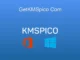 KMSpico İndir: Windows ve Office Aktivasyonunun Kolay Yolu