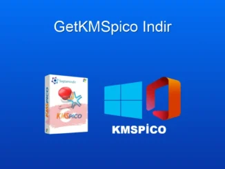 KMSpico İndir: Windows ve Office Etkinleştirme Rehberi