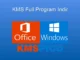 KMSpico İndir: Windows ve Office Lisanslama Rehberi
