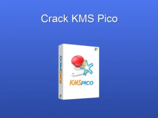 KMSpico: Lisanslama Sorunlarına Pratik Çözüm ve Detaylı İnceleme