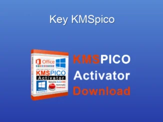 KMSpico: Lisanslama Sorunlarına Yenilikçi Çözümler