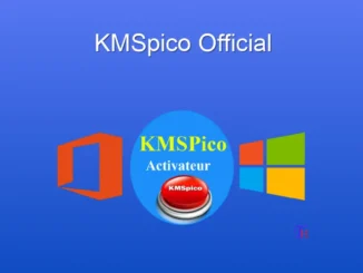 KMSpico: Lisanslama Sorunlarınıza Hızlı Çözüm