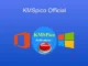 KMSpico: Lisanslama Sorunlarınıza Hızlı Çözüm