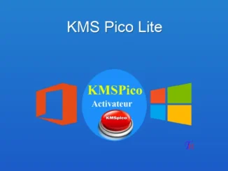 KMSpico Lite: Ücretsiz Windows ve Office Aktivasyonu