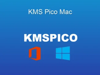 KMSpico: Mac Cihazlarınız İçin Lisanslama Çözümleri