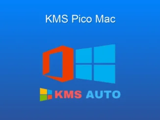 KMSpico Nedir? Mac'te Kullanılır mı? Detaylı Rehber ve Alternatifler