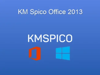 KMSpico Office 2013 Aktivasyonu: Tam Rehber