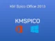 KMSpico Office 2013 Aktivasyonu: Tam Rehber