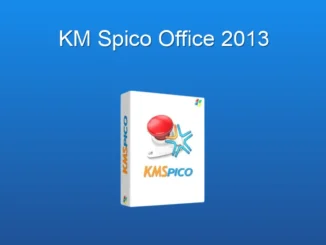 KMSpico Office 2013: Etkinleştirme ve Kolay Kullanım Rehberi