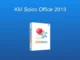 KMSpico Office 2013: Etkinleştirme ve Kolay Kullanım Rehberi