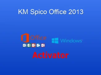 KMSpico Office 2013: Kolay Aktivasyon Rehberi