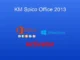 KMSpico Office 2013: Kolay Aktivasyon Rehberi