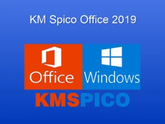 KMSpico Office 2019: Kapsamlı Etkinleştirme Rehberi