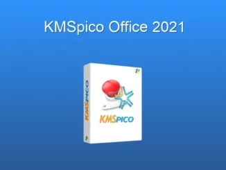 KMSpico Office 2021: Kalıcı Aktivasyon Rehberi ve Güvenli İndirme