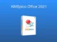 KMSpico Office 2021: Kalıcı Aktivasyon Rehberi ve Güvenli İndirme