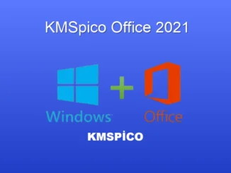 KMSpico Office 2021: Ücretsiz Aktivasyonun Derinlikleri