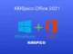 KMSpico Office 2021: Ücretsiz Aktivasyonun Derinlikleri