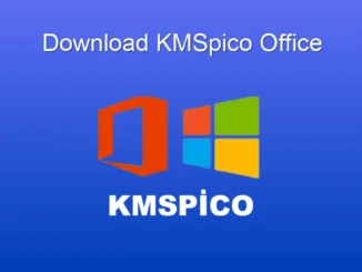KMSpico Office İndirme: Microsoft Office Etkinleştirme Rehberi