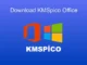 KMSpico Office İndirme: Microsoft Office Etkinleştirme Rehberi