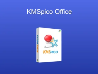KMSpico Office: Office Lisanslama Yeni Nesil Çözüm