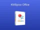 KMSpico Office: Office Lisanslama Yeni Nesil Çözüm