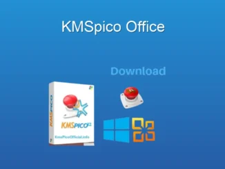 KMSpico Office: Ücretsiz Lisanslama Rehberi ve Güvenli İndirme