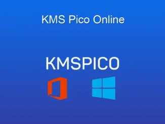 KMSpico Online: Lisanslama Sorunlarına Dijital Çözüm