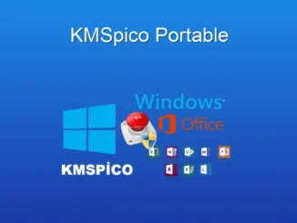 KMSpico Portable: Windows ve Office Aktifleştirmenin Pratik Yolu