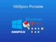 KMSpico Portable: Windows ve Office Aktifleştirmenin Pratik Yolu