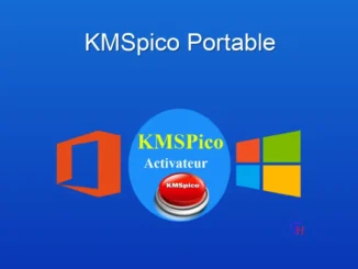 KMSpico Portable: Windows ve Office Aktivasyonu Kolaylığı