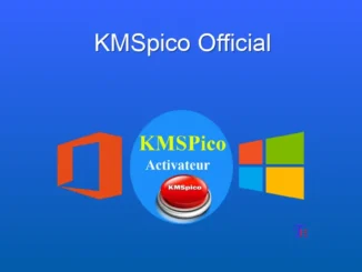 KMSpico Resmi İndir: Kapsamlı Kullanım Rehberi
