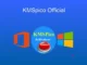 KMSpico Resmi İndir: Kapsamlı Kullanım Rehberi