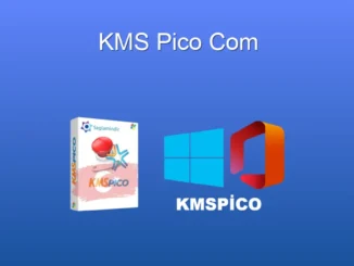 KMSpico: Ücretsiz Office & Windows Aktivasyon Rehberi