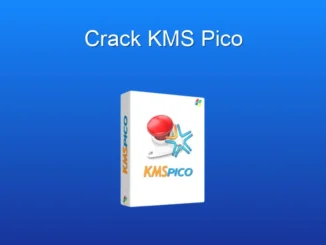 KMSpico: Ücretsiz Windows & Office Aktivasyonunun İncelikleri