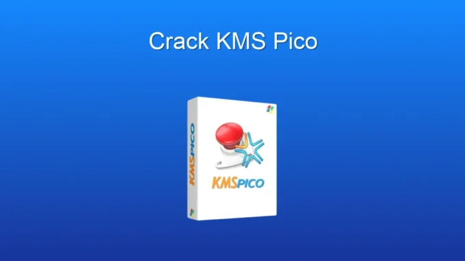 KMSpico: Ücretsiz Windows & Office Aktivasyonunun İncelikleri