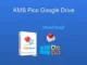 KMSpico ve Google Drive: Bilinçli Kullanım Rehberi