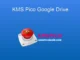 KMSpico ve Google Drive: Dosya Yönetimi ve Lisanslama İpuçları