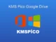KMSpico ve Google Drive: Güvenli Kullanım Rehberi